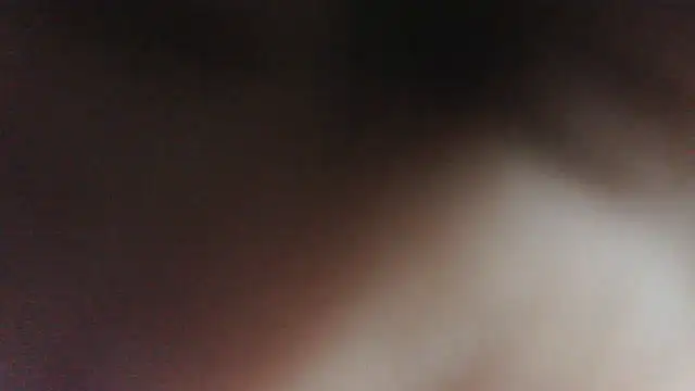 Živá chatovací místnost Meri_Cutie_Pie