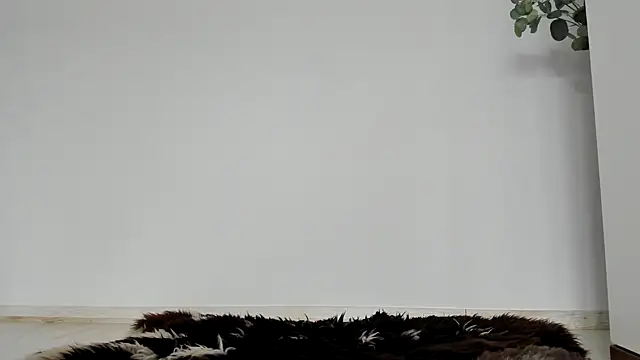 Chat ao vivo de Cimbelka