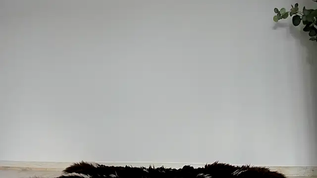 Cimbelka Cameră chat live