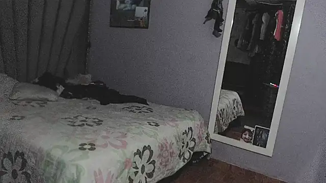 xinamora Cameră chat live