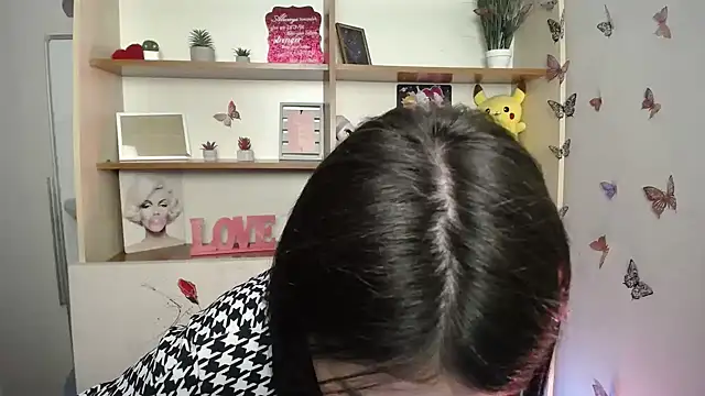Pokój czatu na żywo – Katrin_kiss_