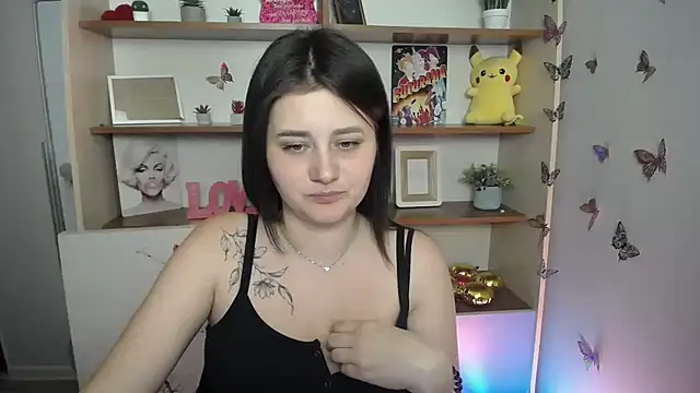 Katrin_kiss_ লাইভ চ্যাট রুম