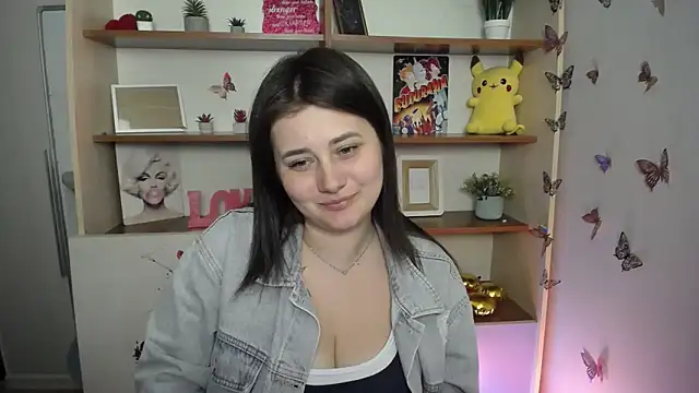 Sala de chat en directo de Katrin_kiss_