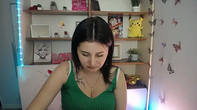 Katrin_kiss_ – live chatrum