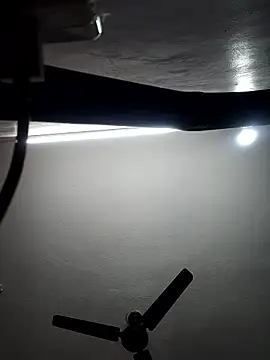 Tamil-Meenu12 Live Chatraum