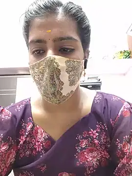 Tamil-Meenu12 – live chatrum
