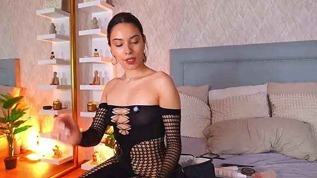 Sofy_Bradd – live chatrum