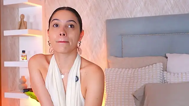 Sofy_Bradd – live chatrum