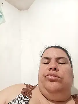 yaneth_ – live chatrum