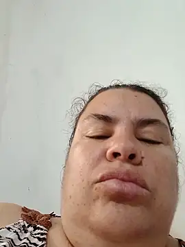 yaneth_ чат на живо