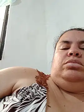 yaneth_ Live Chatraum