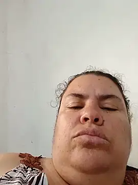 Bilik Sembang Langsung yaneth_