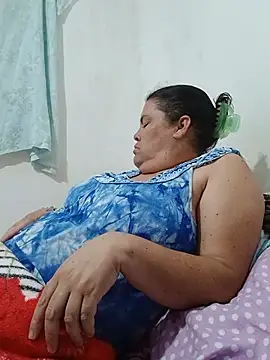 yaneth_ – live chatrum