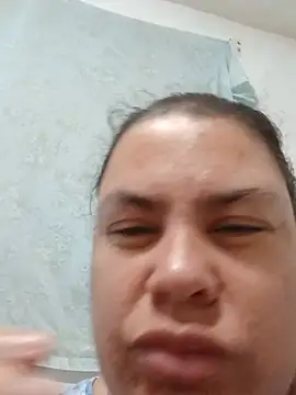 Bilik Sembang Langsung yaneth_