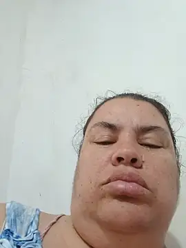 yaneth_ live-chat rom