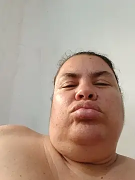 Živá chatovací místnost yaneth_