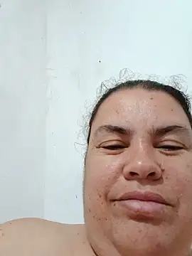 Sala de chat en directo de yaneth_
