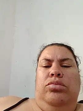 yaneth_ Live Chatraum