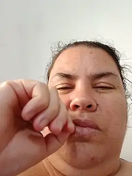 Chat soba uživo modela yaneth_