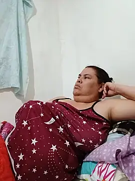 yaneth_'s Live Chat Room