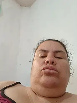 yaneth_ Live Chatraum