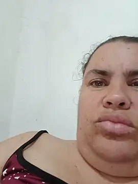 yaneth_ Cameră chat live