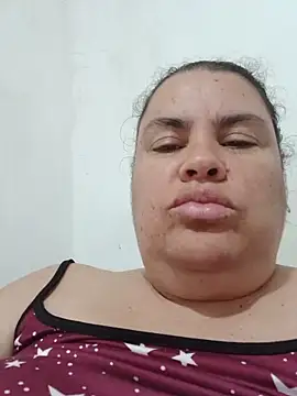 yaneth_n Live chat-huone