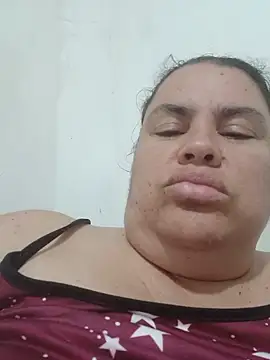 Živá chatovací místnost yaneth_