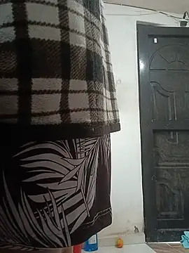 yaneth_ Live Chatraum