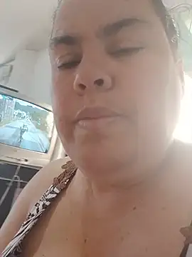 yaneth_ 现场聊天室