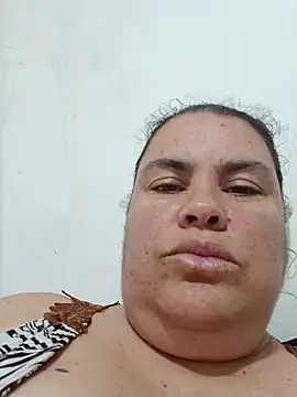 Bilik Sembang Langsung yaneth_