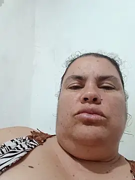 yaneth_ Cameră chat live