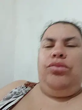 yaneth_ 실시간 채팅방