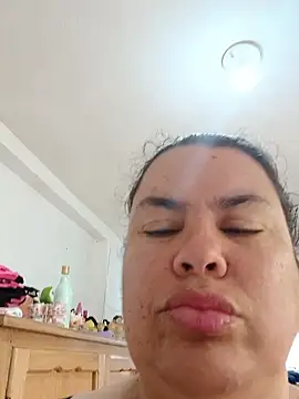 yaneth_ Cameră chat live