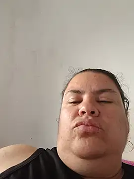 yaneth_ 即時聊天室
