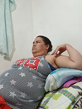 yaneth_ – live chatrum