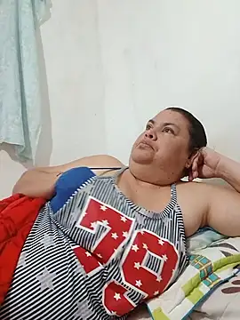yaneth_ live-chat rom