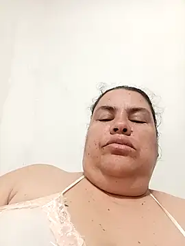 yaneth_ 실시간 채팅방