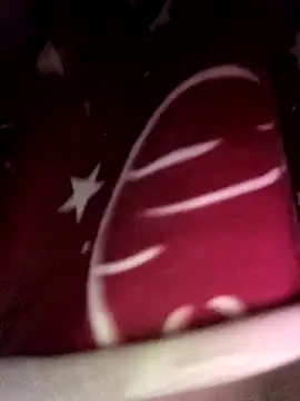 Živá chatovací místnost yaneth_