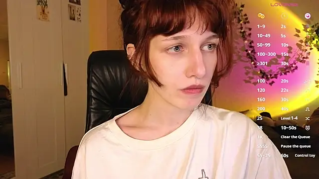 Leelabubu Live Chatrum