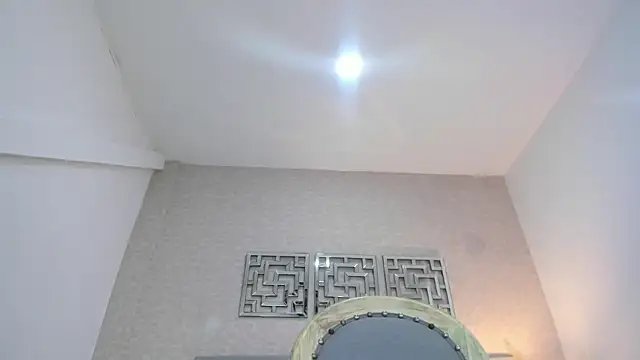 b3k_afrodict Cameră chat live