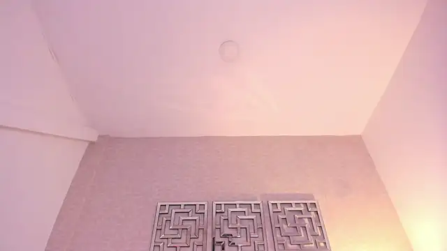 Sala de chat en directo de b3k_afrodict