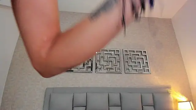 b3k_afrodict's Live Chat Room