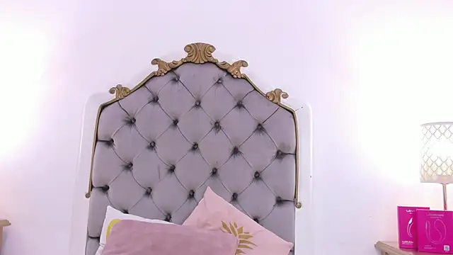Živá chatovací místnost b3k_afrodict