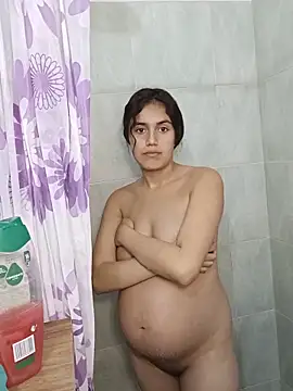 Chat ao vivo de Afroditahh