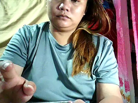 yuana25 Live Chatraum
