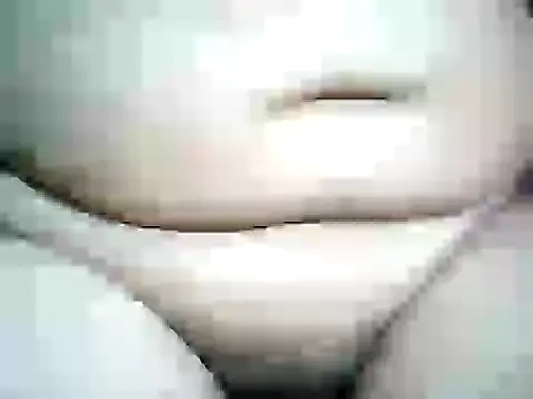 yuana25 live-chat rom