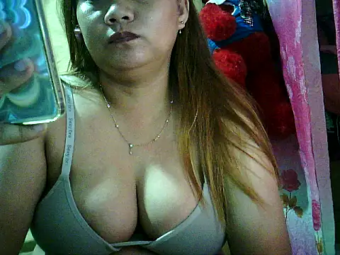 Chat ao vivo de yuana25