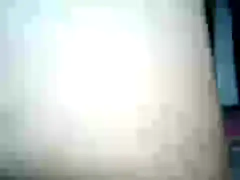 yuana25's Live Chat Room