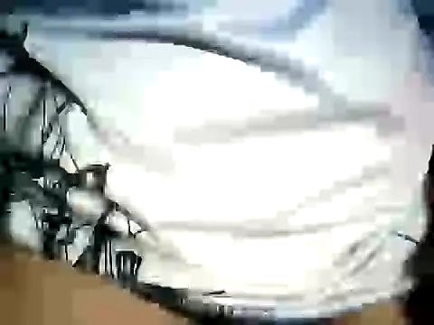 yuana25's Live Chat Room